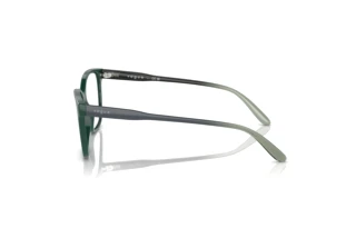 Seitenansicht Vogue Eyewear VO5518 (3050)