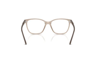 Rückansicht Vogue Eyewear VO5518 (3181)