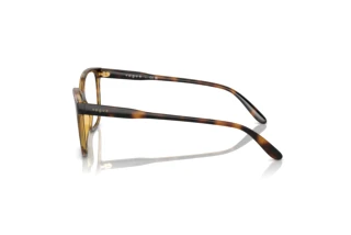 Seitenansicht Vogue Eyewear VO5518 (W656)