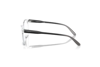 Seitenansicht Vogue Eyewear VO5518 (W745)