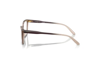 Seitenansicht Vogue Eyewear VO5519 (2940)