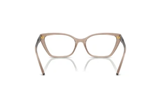 Rückansicht Vogue Eyewear VO5519 (2940)