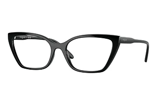 Vogue Eyewear VO 5519 W44