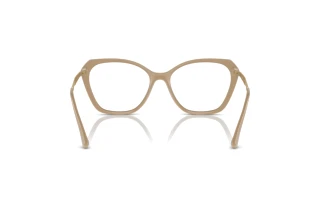 Rückansicht Vogue Eyewear VO5522 (3101)