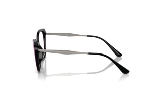 Seitenansicht Vogue Eyewear VO5522 (3103)