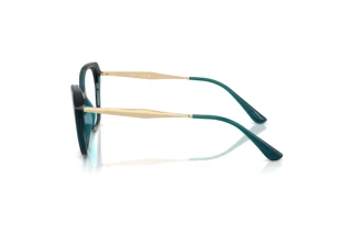 Seitenansicht Vogue Eyewear VO5522 (3224)