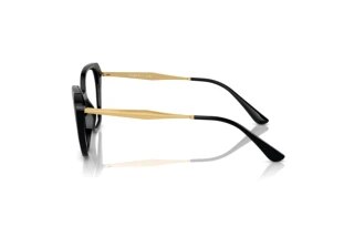 Seitenansicht Vogue Eyewear VO5522 (W44)