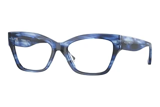 Vogue Eyewear VO5523 3087