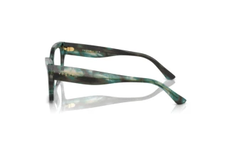 Seitenansicht Vogue Eyewear VO5523 (3088)