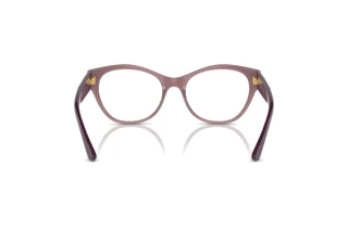 Rückansicht Vogue Eyewear VO5527 (3096)