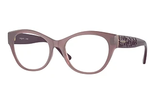 Vogue Eyewear VO 5527 3096