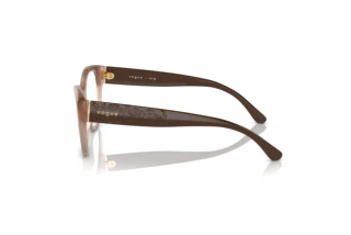 Seitenansicht Vogue Eyewear VO5527 (3097)
