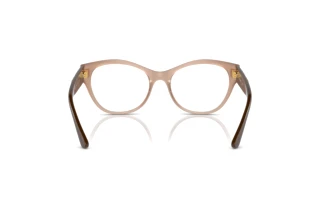 Rückansicht Vogue Eyewear VO5527 (3097)
