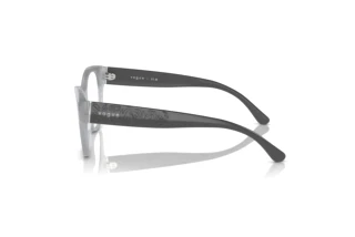 Seitenansicht Vogue Eyewear VO5527 (3098)