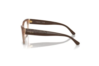 Seitenansicht Vogue Eyewear VO5528 (3097)