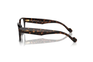 Seitenansicht Vogue Eyewear VO5529 (W656)