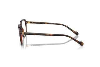 Seitenansicht Vogue Eyewear VO5532 (3110)