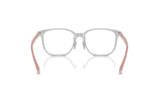Rückansicht Vogue Eyewear VO5550D (2820)