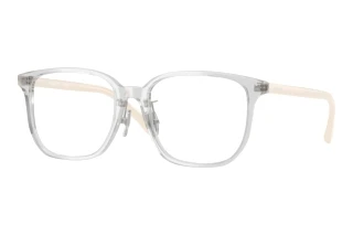Vorderansicht Vogue Eyewear VO5550D (3251)