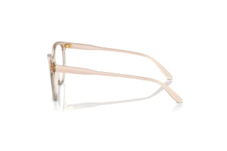 Seitenansicht Vogue Eyewear VO5552 (2884)