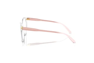 Seitenansicht Vogue Eyewear VO5552 (W745)