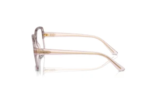 Seitenansicht Vogue Eyewear VO5555 (3136)