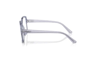 Seitenansicht Vogue Eyewear VO5555 (3139)