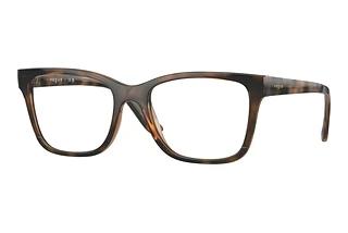 Vogue Eyewear VO5556 2386