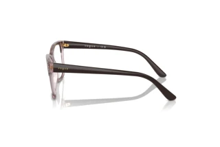 Seitenansicht Vogue Eyewear VO5556 (3136)