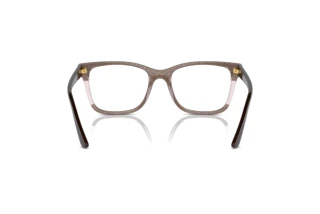 Rückansicht Vogue Eyewear VO5556 (3136)