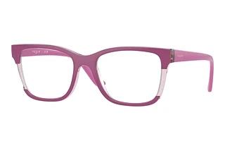 Vogue Eyewear VO5556 3142