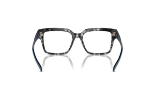 Rückansicht Vogue Eyewear VO5559 (3147)
