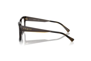Seitenansicht Vogue Eyewear VO5559 (W656)