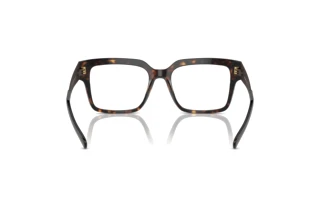 Rückansicht Vogue Eyewear VO5559 (W656)