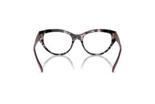 Rückansicht Vogue Eyewear VO5560 (3146)