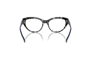 Rückansicht Vogue Eyewear VO5560 (3147)