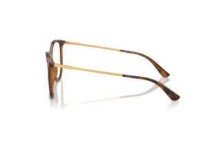 Seitenansicht Vogue Eyewear VO5562 (2386)