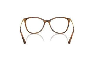 Rückansicht Vogue Eyewear VO5562 (2386)