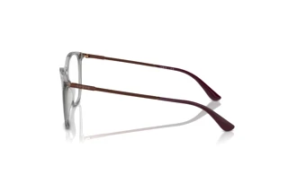 Seitenansicht Vogue Eyewear VO5562 (2726)