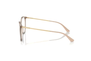 Seitenansicht Vogue Eyewear VO5562 (2990)