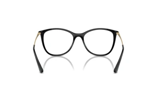 Rückansicht Vogue Eyewear VO5562 (W44)