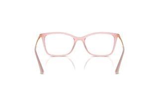 Rückansicht Vogue Eyewear VO5563 (2939)