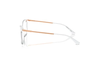 Seitenansicht Vogue Eyewear VO5563 (W745)