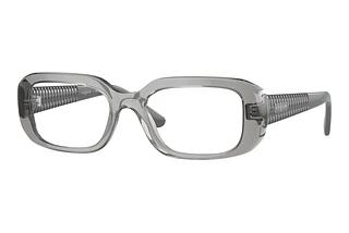 Vogue Eyewear VO 5568 2726