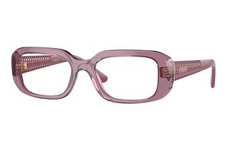 Vogue Eyewear VO5568 2761 Transparent Purple