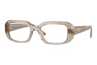 Vogue Eyewear VO5568 2990 Transparent Caramel
