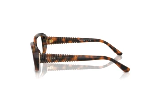 Seitenansicht Vogue Eyewear VO5568 (W656)