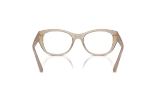 Rückansicht Vogue Eyewear VO5569 (2990)