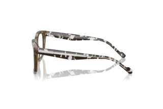 Seitenansicht Vogue Eyewear VO5572 (3144)