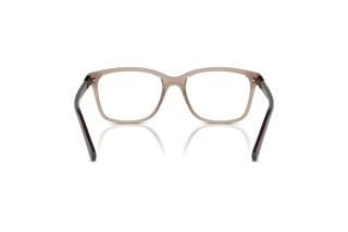 Rückansicht Vogue Eyewear VO5574B (2940)